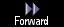 Forward